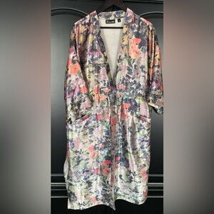 7th Ave Robe